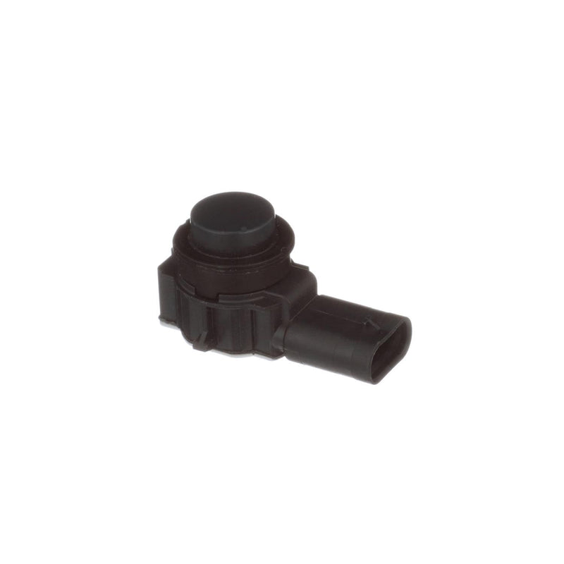 Locksmart SMP BWS98 Parking Aid Sensor M0
