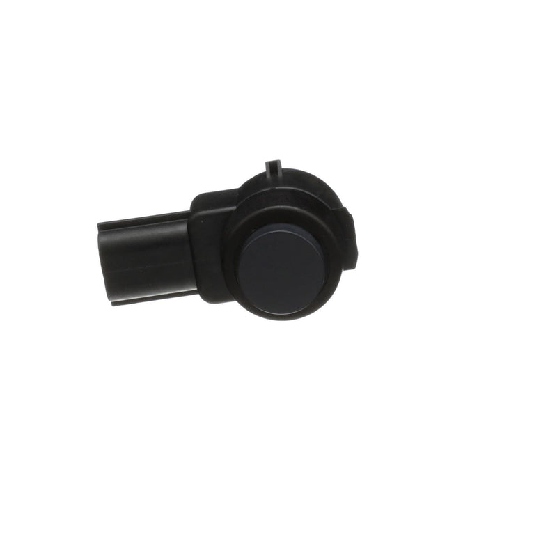 Locksmart SMP Parking Aid Sensor C0