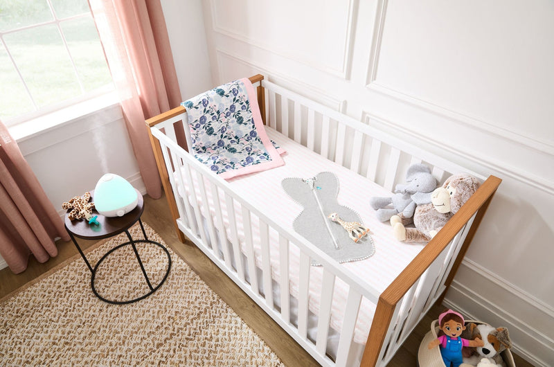 LovetoDream Swaddle Up Original 1.0 TOG, Grey A8