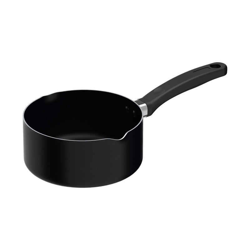 Maharaja 2qt Non-Stick Milk Pan 18cm W0