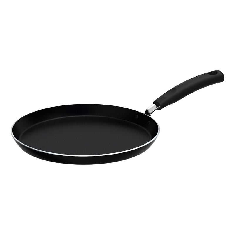 Maharaja Tawa 26cm 10.25in Q6