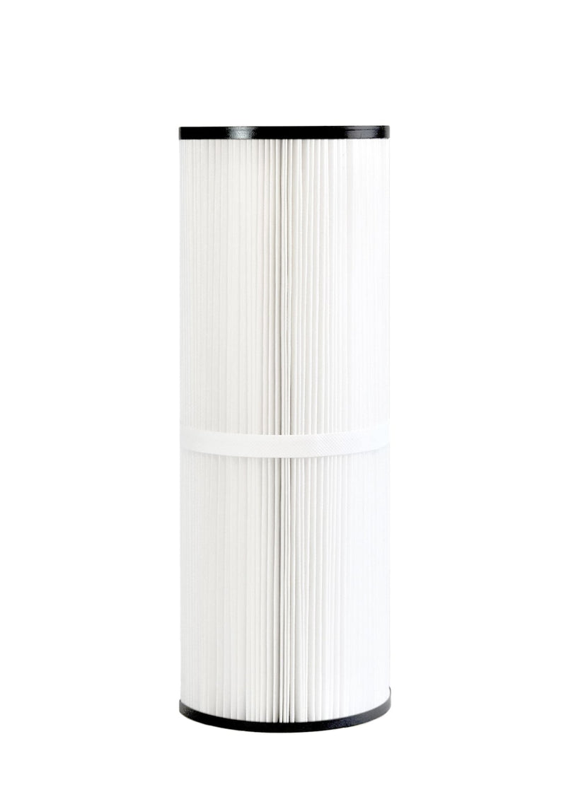 Martec Cartridge Replacement Advantage Electric Spa Filter, 27.5-ft P7