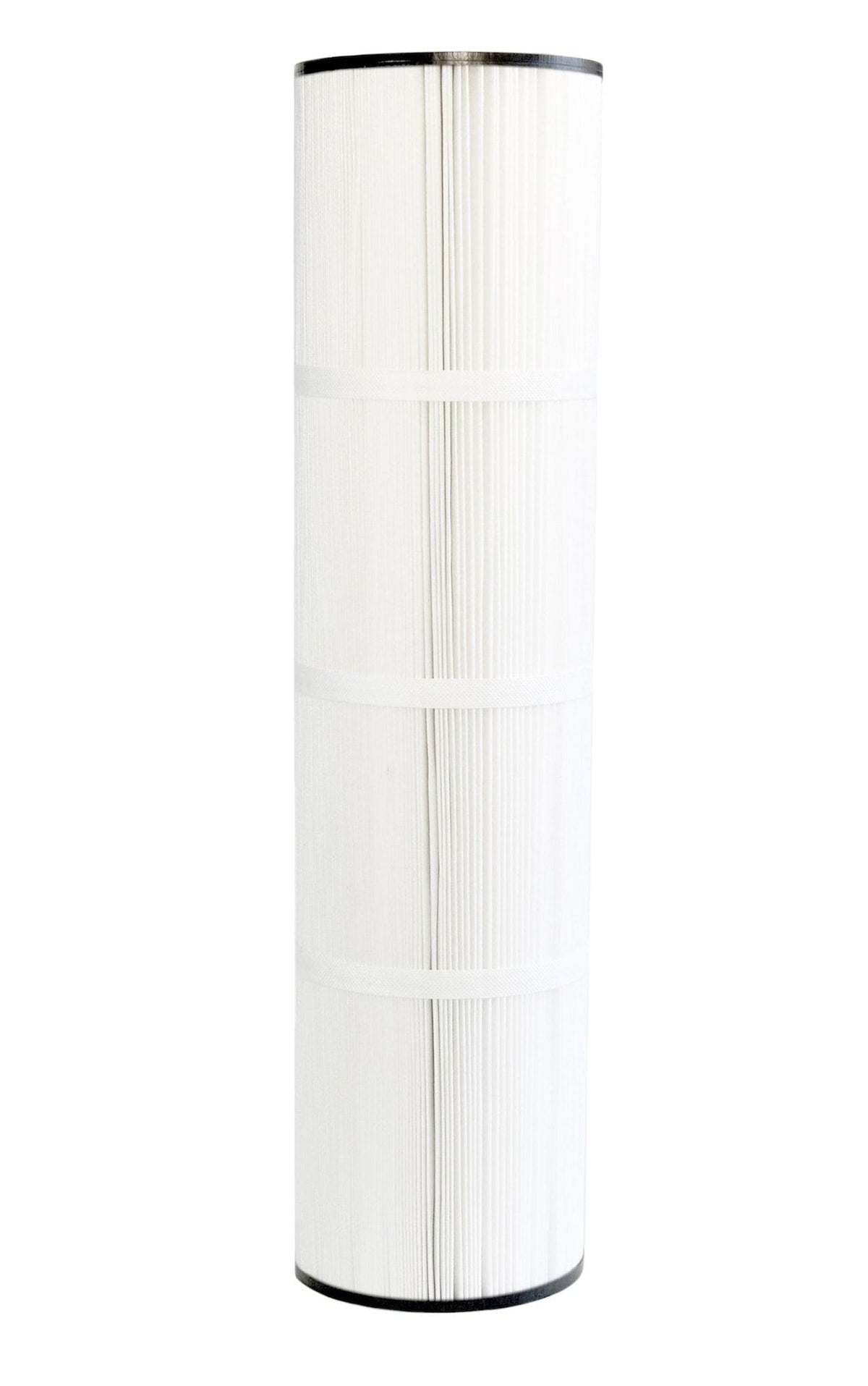 Martec Spa Cartridge Filter, 32-ft