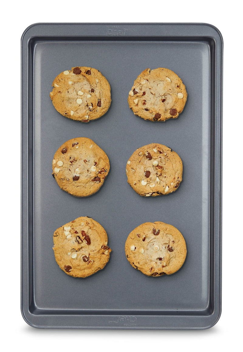 MASTER Chef Baking Sheet, 15-in Z8