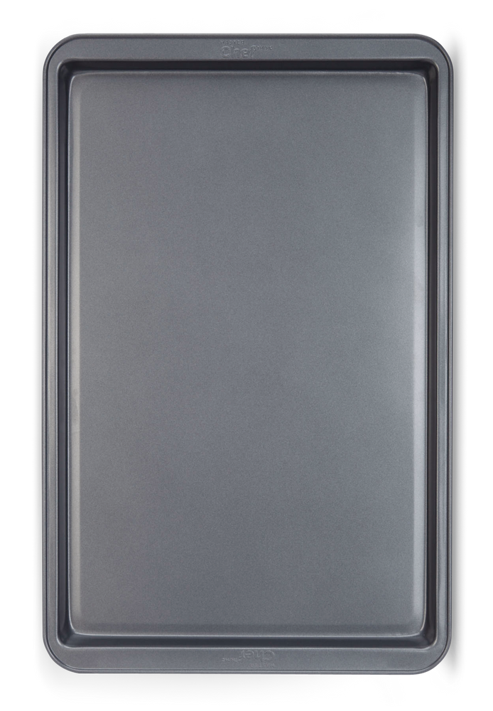 MASTER Chef Baking Sheet, 17-in H6