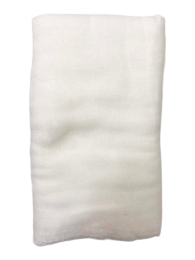 MASTER Chef Cheese Cloth, 6-Yard P5