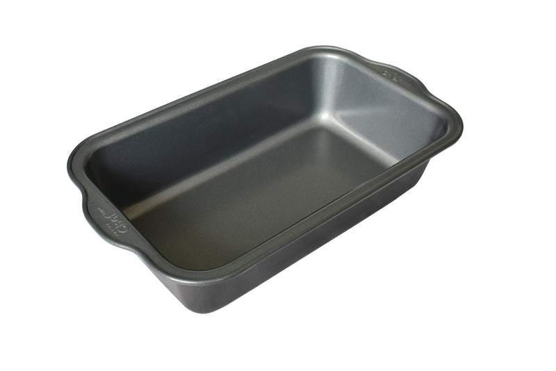 MASTER Chef Non-Stick Loaf Pan, 9-in G7