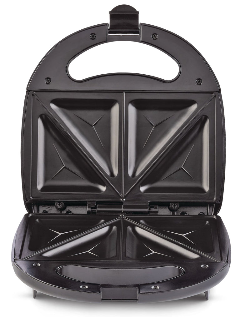 MASTER Chef Non-Stick Sandwich Griller/Maker M3