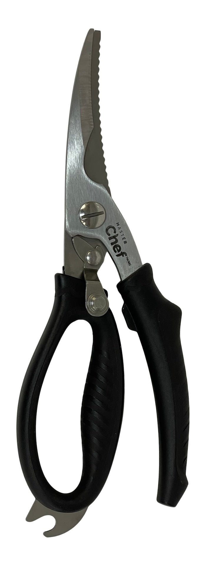 Master Chef Poultry Shears R9