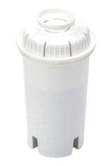 MASTER Chef Universal Water Pitcher Replacement Filter, BPA-Free, 1-pk