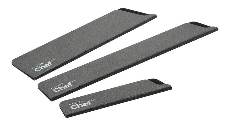 MasterChef Plastic Knife Sheath 3PC S9