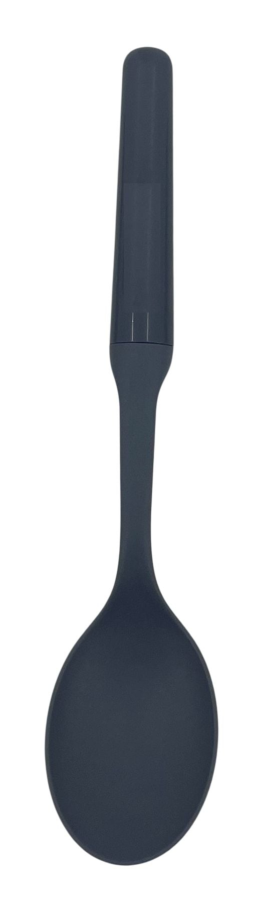 MasterChef Pro Basting Spoon O2