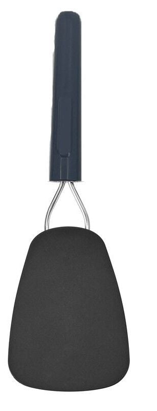 MasterChef Pro Flex Turner/Food Flipping Tool S3