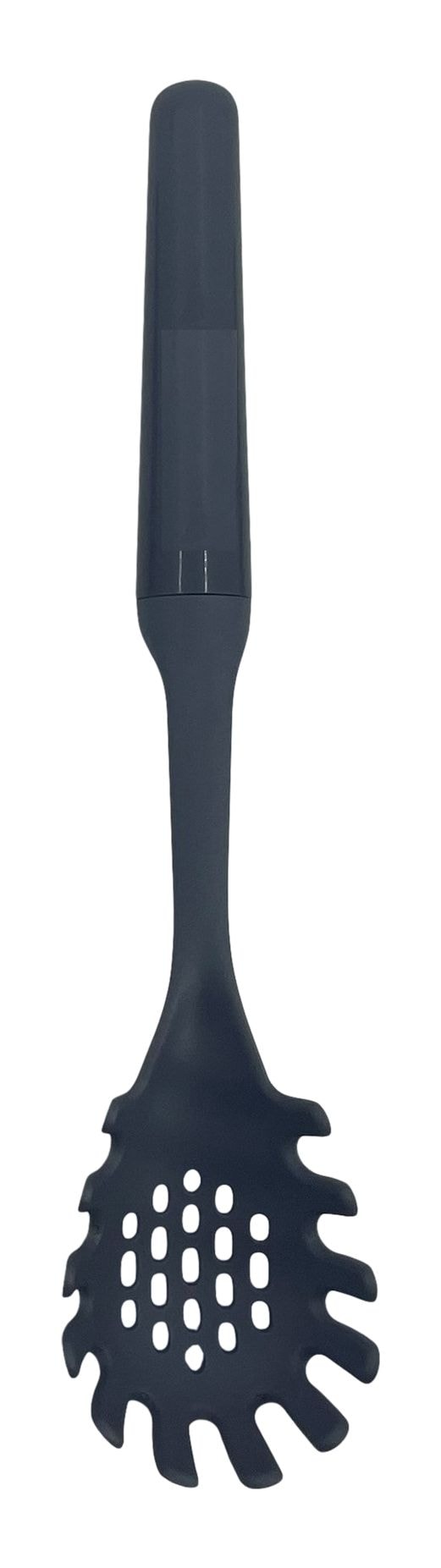 MasterChef Pro Pasta Fork Q6