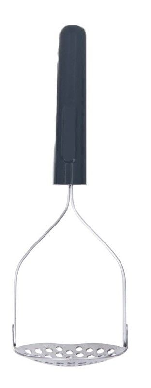 MasterChef Pro Potato Masher Y2