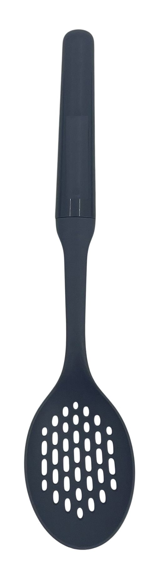MasterChef Pro Slotted Spoon T4