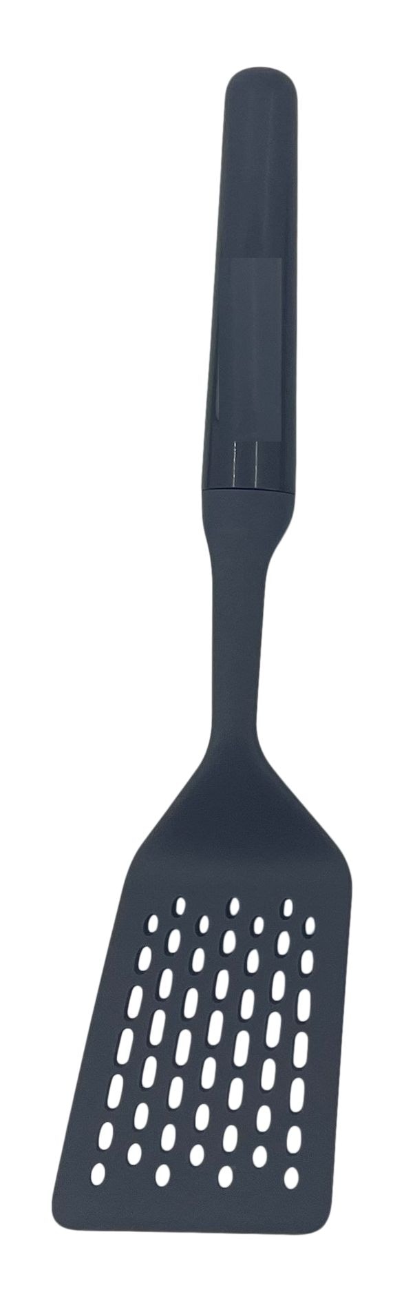 MasterChef Pro Slotted Turner/Food Flipping Tool, Grey M7