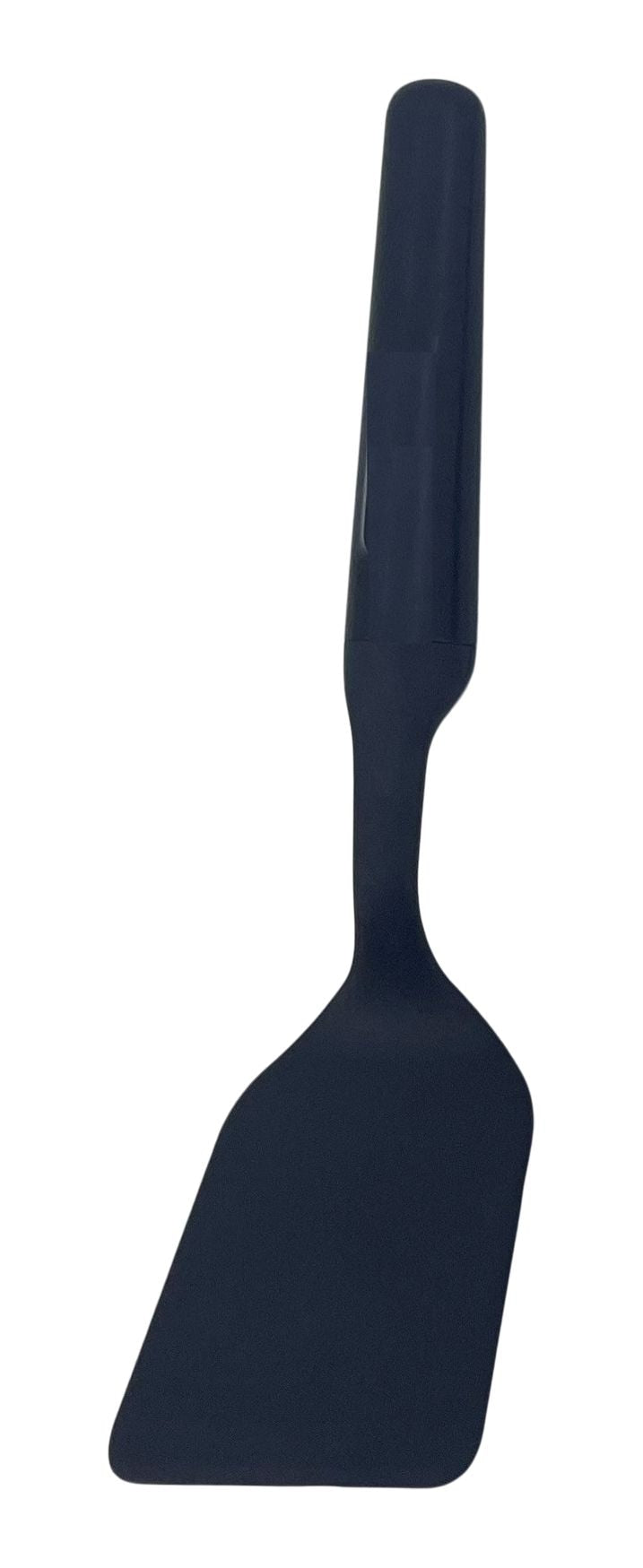 MasterChef Pro Solid Turner/Food Flipping Tool, Grey M8