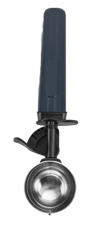 MasterChef Pro Trigger Ice Cream Scoop D5