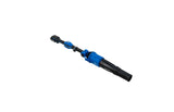 Mastercraft Connect Lightweight Adjustable Blower Attachment