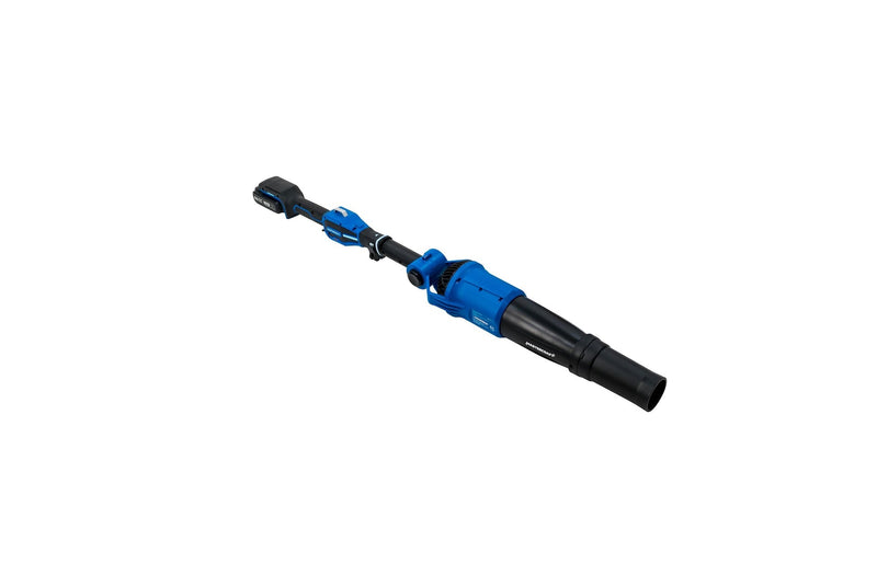 Mastercraft Connect Lightweight Adjustable Blower Attachment T7