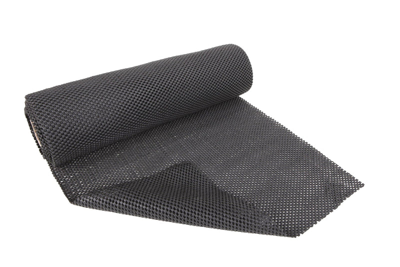 Mastercraft Custom Fit Non-Slip Tool Chest/Tool Box Drawer Liner, 16x156-in V8