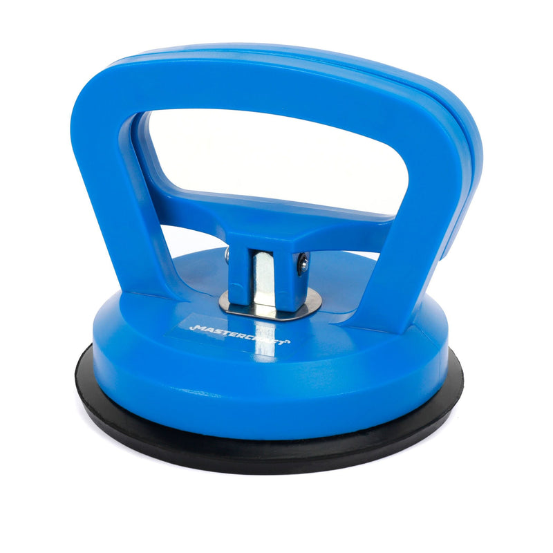 Mastercraft Heavy Duty Suction Cup For Lifting/Handling Large Tile & Glass Z3