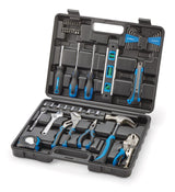 Mastercraft Home Repair Tool Set, 69-pc