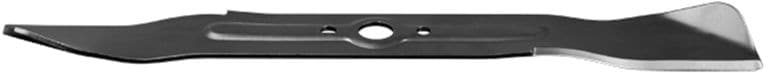 Mastercraft Lawn Mower Replacement Blade, 18-in for CT#: 060-1350 & 060-1552 I0