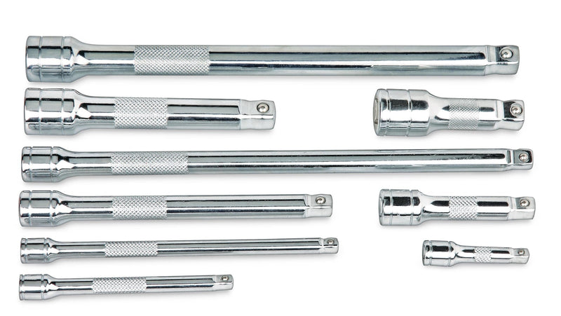 Mastercraft Wobble Extension Bar Set, 9-pc Q4