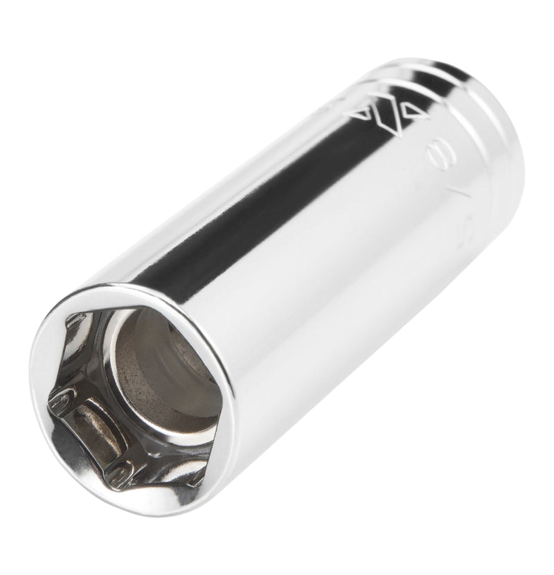 MAXIMUM 1/2" Drive 5/8" Magnetic Spark Plug S5