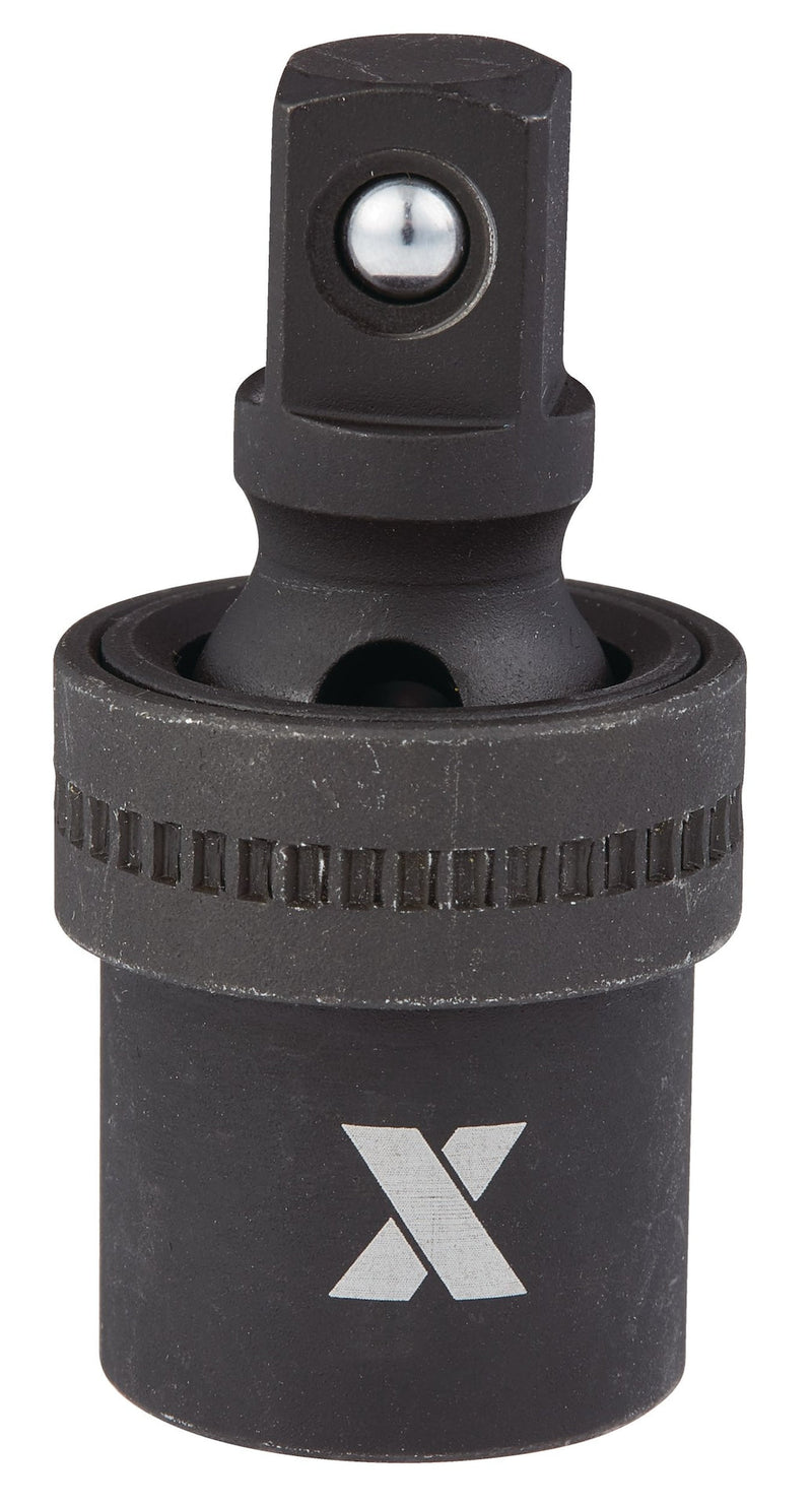 MAXIMUM 1/2-in Drive Impact U-Joint O3