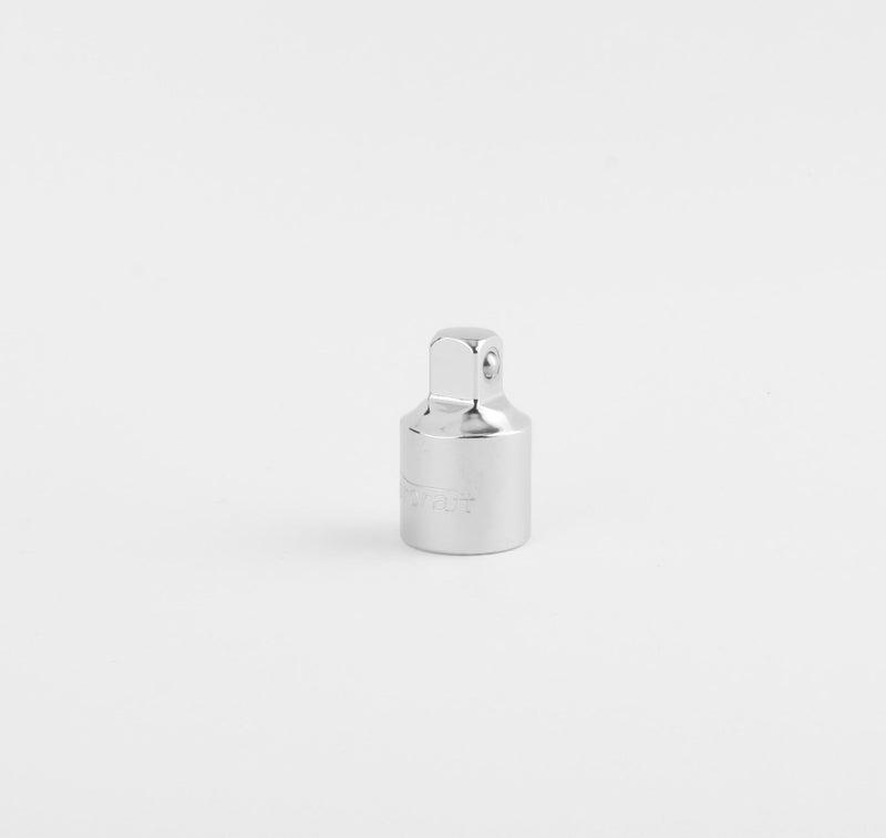 MAXIMUM 3/4-in to 1/2-in Drive Socket Adapter CRV I3