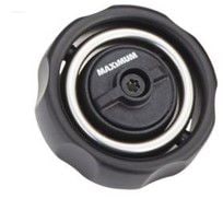 MAXIMUM 3/8-in Drive 72-Tooth Palm Ratchet V0