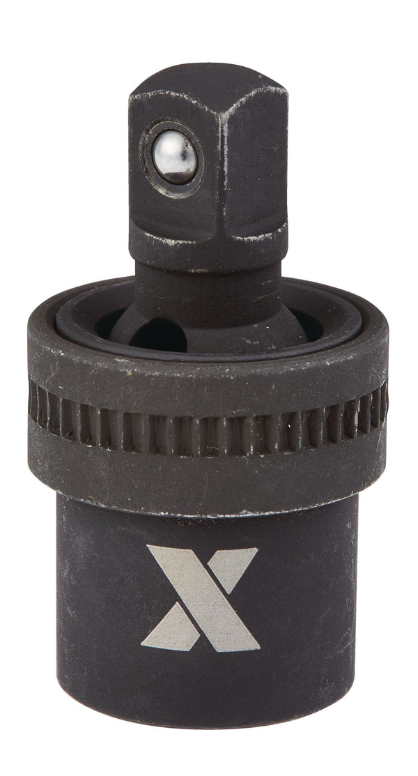 MAXIMUM 3/8-in Drive Impact U-Joint W4