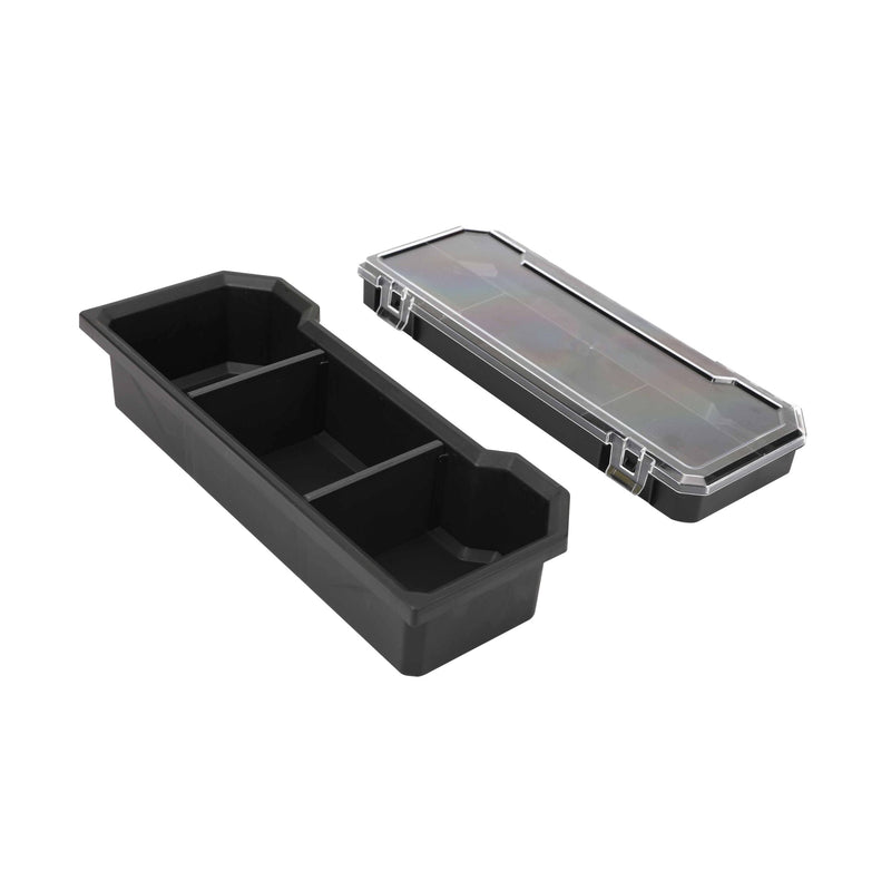 MAXIMUM BRIX External Accessories Kit V4