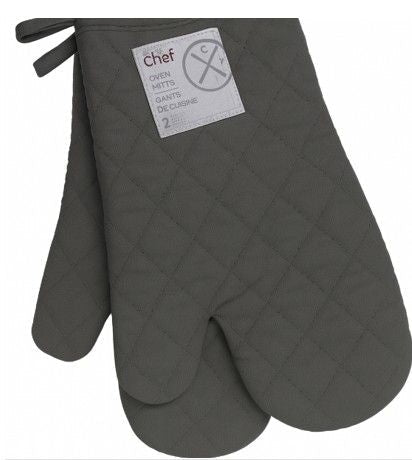 MC Oven Mitts P5