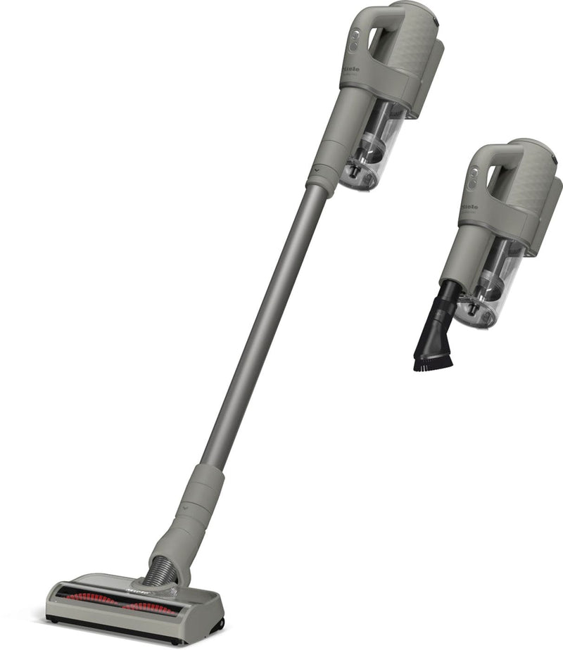 Miele Duoflex HX1 Car Care Stick Vacuum E3