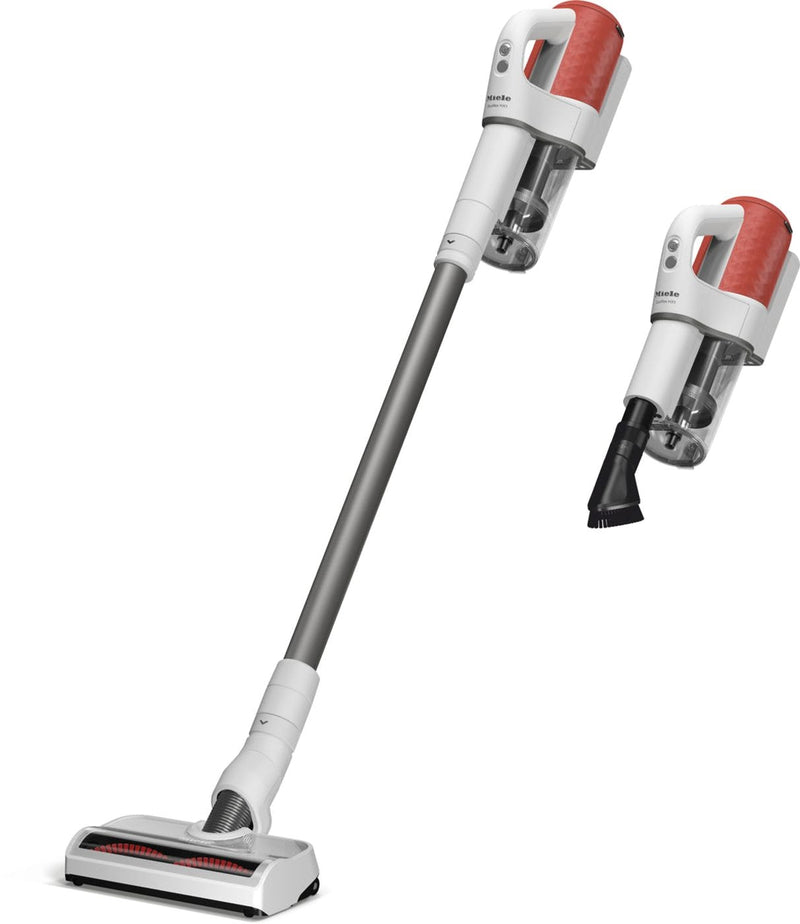 Miele Duoflex HX1 Cordless Stick Vacuum Q7