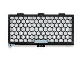 Miele SF-AA 30 Active AirClean filter with TimeStrip