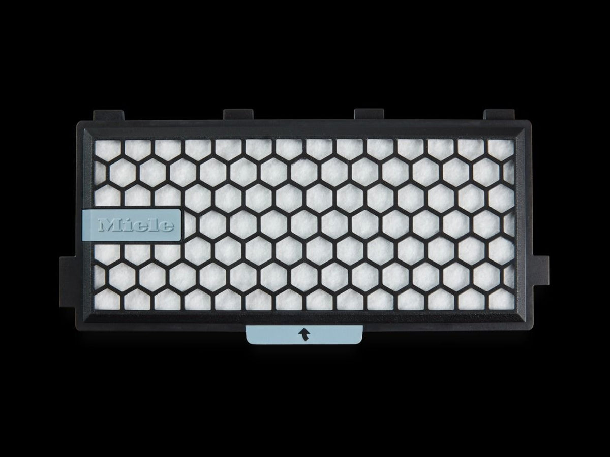 Miele SF-AA 50 Active AirClean filter with TimeStrip