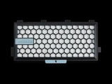 Miele SF-AA 50 Active AirClean filter with TimeStrip