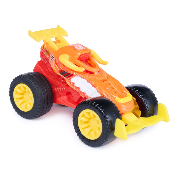 Monster Jam Light Up Singles E5