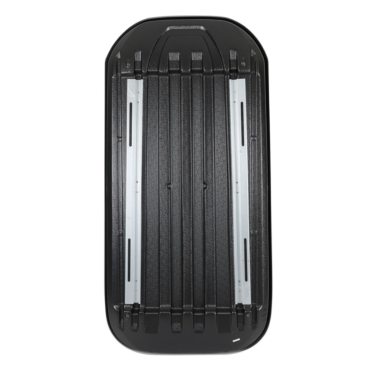 Motomaster 13 cu.ft Low Profile Cargo Carrier