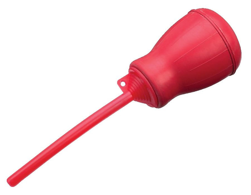 MotoMaster Battery Acid Filler D2