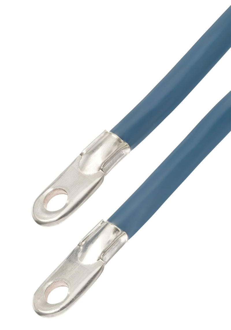 MotoMaster Battery Cable, Switch-to-Starter, 1-Gauge E2