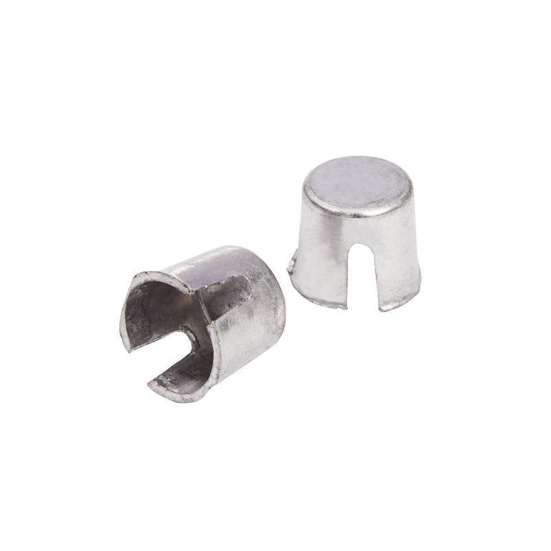 MotoMaster Battery Post Shim K2