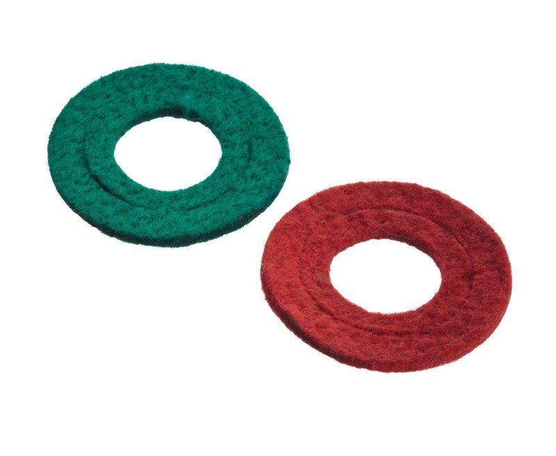 MotoMaster Battery Terminal Corrosion Protectors H7