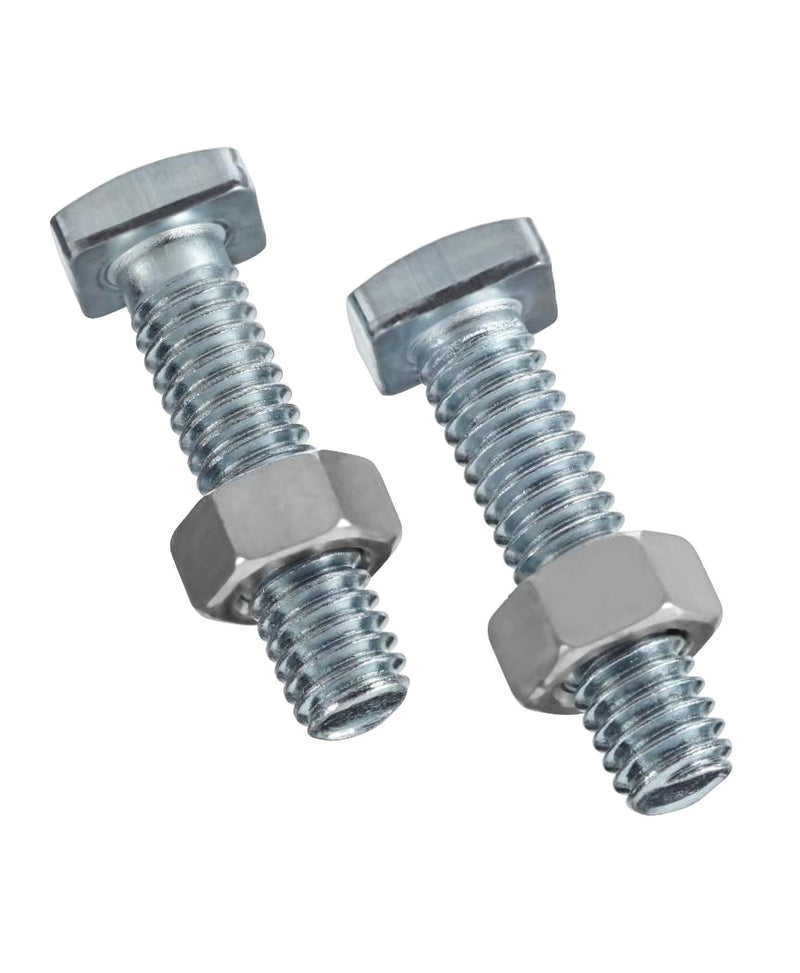MotoMaster Battery Terminal Tension Bolts S9