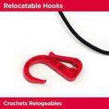 MotoMaster Cargo Net